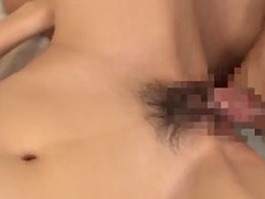 Поза 69, Азиатки, Геи, Волосатые, Ласковые ручки, Секс без цензуры, Лизание, Сиськи