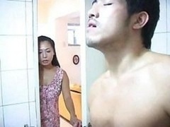 Asiatisch