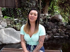 お尻, デカ尻, イく瞬間, チン, フィリピン女性, 異人種間, 淫乱熟女, 締まりの良い