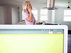 18, イく瞬間, バック, フェティッシュ, ハードコア, Hd, 下着, ハメ撮り
