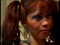 Leie, Grosser schwanz, Blasen, Spermaladung, Europäisch, Deutsch, Hardcore, Jungendliche (18+)