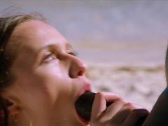 Morena, Sexo duro, Hd, Interracial