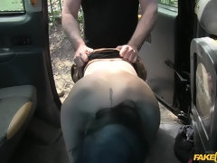 Sucer une bite, Tir de sperme, Faciale, Doigter, Léchez, De plein air, Pov, Lécher le sphincter