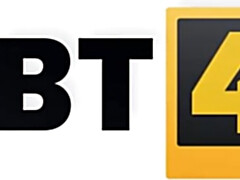 Leie, Blasen, Kehlenfick, Deutsch, Selbstgemacht, Realität, Rotschopf, Jungendliche (18+)