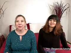 18 jahre, Pummelig, Kompilation, Milf, Geld, Schüchtern, Jungendliche (18+), Ehefrau