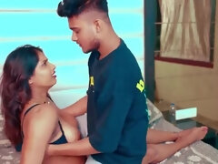 Brutal, En gros plan de très près, Hard, Hd, Indienne, Chatte, Mouillée, Épouse