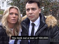 Брюнетки, Собачьи, Хд, Деньги, Крошечные, От первого лица, Реалити, Жесткий секс