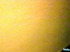 Amateur, Cuarto de baño, Mamada, Corridas faciales, Al aire libre, Pov, Público, Chupando