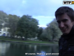 Большие сиськи, Сперма на лице, Каблуки, Лесбиянка, Лизание, Мастурбация, Чулки, Тату