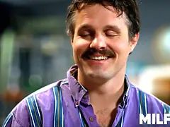 Pijpbeurt, Universiteit, Schattig, Zoenen, Likken, Moeder die ik wil neuken, Natuurlijk, Kut duiken