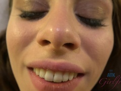 Любители, Брюнетки, Кончили внутрь, Подружка, Нейлон, Крошечные, Киски, Бритые