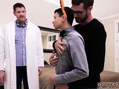 素人, フェラチオ, エモ, ヨーロピアン, ゲイ, Hd