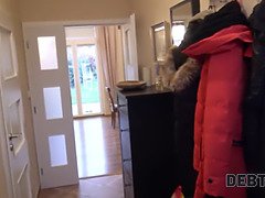 Hd, Casero, Madres para coger, Dinero, Pov, Embarazada, Realidad, Hijo