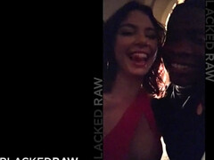 Cunnilingus, Verga grande, Tetas grandes, Corrida, Garganta profunda, Polla, Interracial, Lamidas