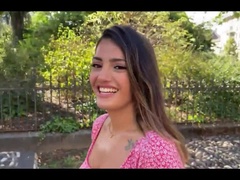 Анальный секс, Втроем