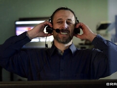 Verga grande, Mamada, Loco, Polla, Sexo duro, Coño, Tetas, Mojado