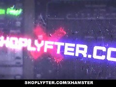 18, 茶髪の, 捕まる, Hd, ラティーナ, 息子, ティーン, オッパイの