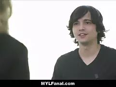 Grote lul, Grote mammen, Oudere vrouw, Interraciaal, Moeder die ik wil neuken, Monster, Stiefmoeder, Taboe