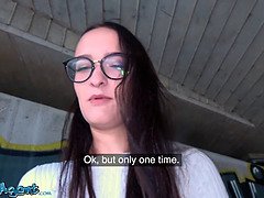 Большой член, Минет, Грудастые, От первого лица, На публике, Реалити, Наездница, Тощие