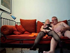 deutschland granny fuck - negrofloripa