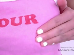 18 летние, Любители, Анальный секс, Кончили внутрь, Смазливые, Член, От первого лица, Реалити