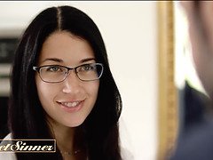 Culo, Lamer culo, Tetas grandes, Negro, Morena, Polla, Estilo perrito, Natural