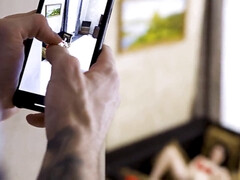 Mamada, Estilo perrito, Hd, Madres para coger, Mamá, Coño, Madrastra, Medias largas