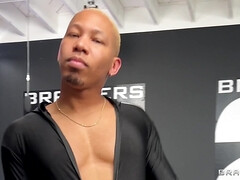 Kont, Lieveling, Pijpbeurt, Likken, Orgie, Pornster, Kut duiken