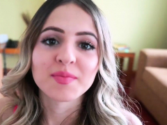 茶髪の, ハードコア, Hd