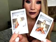 Amateur, Anal, Nana, Gros seins, Sucer une bite, Éjaculation interne, Pov, Nénés