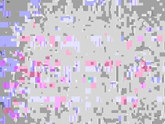 Grosser arsch, Blasen, Fesselspiele, Braunhaarige, Spermaladung, Muschi, Titten, Vintage