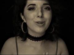 Morena, Compilación, Sexo duro, Lesbiana, Pelirrojo