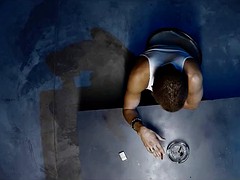 Большие сиськи, Измена, Постарше, Белье, Милф, Сиськи