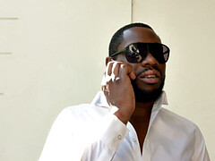 18 летние, Любители, Анальный секс, Кончили внутрь, Доминирование, Двойное проникновение, На природе, Молоденькие