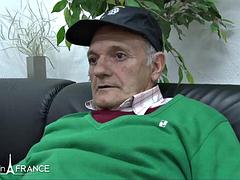 Anal, Chica, Verga grande, Tetas grandes, Morena, Pajear, Montar, Tetas