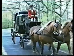 Минет, В машине, Европейки, Француженки, Секс без цензуры, Милф, Винтаж