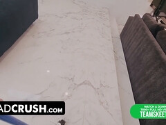 18, アナル, お尻, デカ尻, フェラチオ, 娘, ハードコア, ハメ撮り