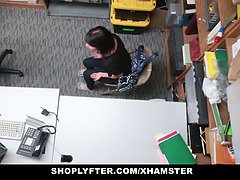 18, デカチン, デカパイ, イく瞬間, 顔射, ハードコア, Hd, ティーン