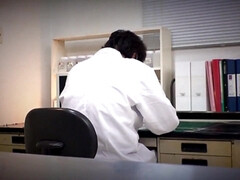 Bondage, Éjaculation interne, Tir de sperme, Hard, Japonaise, Orgie, Jouets, Uniforme