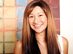 18 jahre, Arsch, Grosser schwanz, Blasen, Hundestellung, Japanische massage, Natürlichen titten, Titten