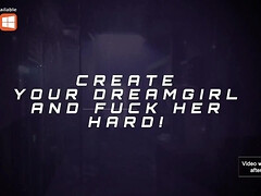 Leie, In den arsch, Grosser arsch, Braunhaarige, Schwanz, Interrassisch, Milf, Rau