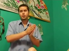 素人, 女, マッサージ, 淫乱熟女, 放尿, オマンコ, おもらし, 教師