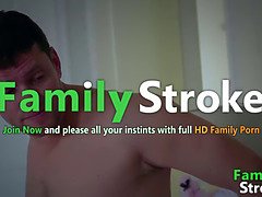 ベッドルーム, 浮気者, Hd, 旦那, ラフ, 魅力的