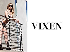 Большая жопа, Большой член, Большие сиськи, Блондинки, Минет, Собачьи, Тощие, Молоденькие