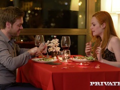 Семяизвержение, Европейки, Хд, Каблуки, Белье, Киски, Рыжие, Сиськи