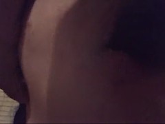 Amateur, Chica, Perforación