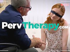 Wohlbeleibte schöne frauen, Grosse titten, Blondine, Lecken, Milf, Tätowierung, Jungendliche (18+), Flotter dreier