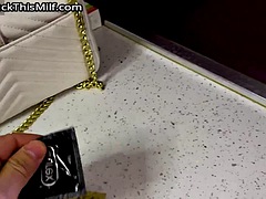 Amateur, Sucer une bite, Compilation, Éjaculation interne, Tir de sperme, Groupe, Branlette thaïlandaise, Hard