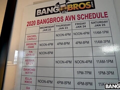 デカ尻, 黒人, フェラチオ, 異人種間, ラティーナ, オマンコ, ティーン, オッパイの