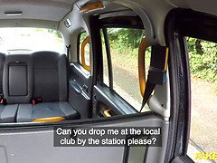 Asiatisch, Blasen, Auto, Hundestellung, Hardcore, Indisch, Interrassisch, Realität